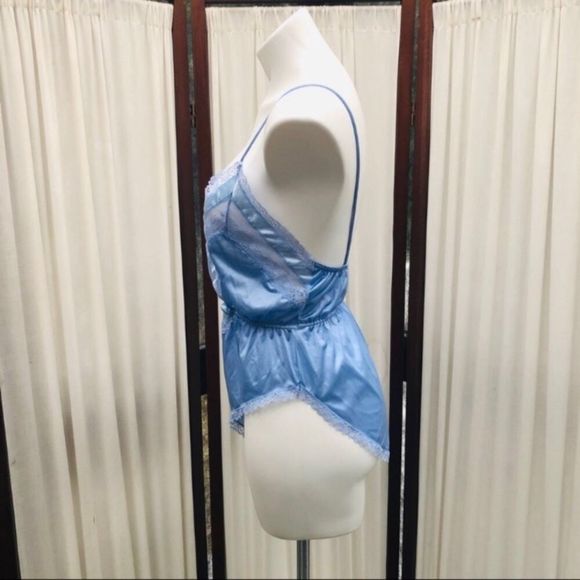 Vintage Teddy - Picture 11 of 14